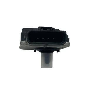 Medidor de flujo de aire único OEM de F57F12B529DA AF10118 para vehículos F0RD de 12 a 12, 2, 1, 2, 1, 2, 2, 2 - Product Image 1