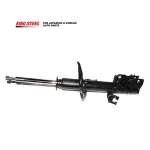 OEM, <span class=keywords><strong>precio</strong></span> al por mayor, piezas de repuesto para automóviles, sistema de suspensión de coche, Amortiguador delantero izquierdo para <span class=keywords><strong>NISSAN</strong></span> Maxima, T31, <span class=keywords><strong>precio</strong></span> de venta al por mayor, - Product Image 3