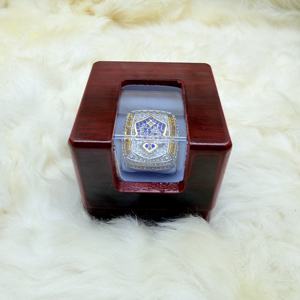 <span class=keywords><strong>LA</strong></span> Galaxy 2024 MLS Cup #10 Bague Riqui Champions - Product Image 6