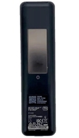 Nuevo Control Remoto de Voz Original para TV BN59-01432D para Samsung con Celda Solar Recargable CU8000, Q60C, Q70C, Q80C, QN85C, QN90C