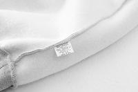 YKH Ensembles de jogging en polaire unisexe personnalisé de haute qualité Ensemble de pantalons de survêtement et de sweat à capuche pour hommes