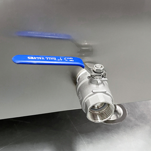 Nettoyeur à ultrasons <span class=keywords><strong>pour</strong></span> bloc moteur, culasse et <span class=keywords><strong>carburateur</strong></span> - Product Image 5