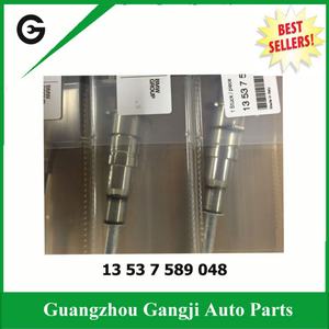 Injecteur de carburant automobile OEM 13537589048 en gros, ensemble de remplacement pour BMW E87s E90s E91s - Product Image 6