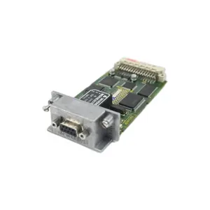 Competitive Price 6SN1114-0NB01-0AA0 SIMODRIVE 611 U OPTION MODULE MOTION CONTROL for PLC PAC & Dedicated Controllers