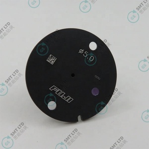 หัวฉีด SMT FUJI NXT รุ่น H01 H02 สำหรับ FUJI NXT AA0HR12 - Product Image 6