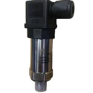 Capteur 0-10V 4-20MA de petite taille en stock en Chine - Product Image 6