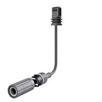 Adaptateur de câble Ethernet Starlink Gen3 le plus vendu, étanche et durable, avec connecteur RJ45, extension pour accessoires Starlink Gen3