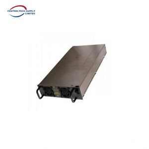 Module de communication en aluminium haute performance ICS Triplex T8231 pour systèmes de contrôle de processus d'automatisation industrielle, origine américaine - Product Image 2