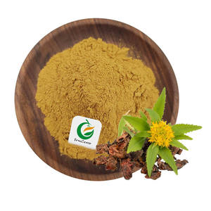 批发散装<span class=keywords><strong>3</strong></span>% 红景天苷5% 红景天红景天苷红景天红景天花红景天提取物 - Product Image 1