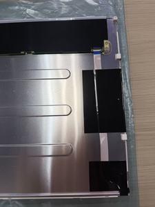 LQ156M1LG21ใหม่ดั้งเดิม15.6นิ้ว FHD LCD 1920x1080 600 nits สำหรับการแสดงผลความสว่างสูง - Product Image 5