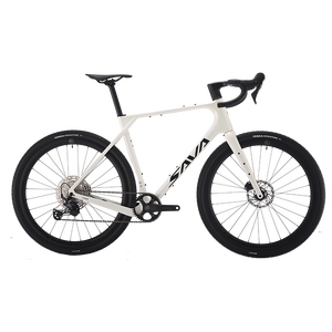 Vélo de gravier Terra G6 Carbon 12S - Product Image 2