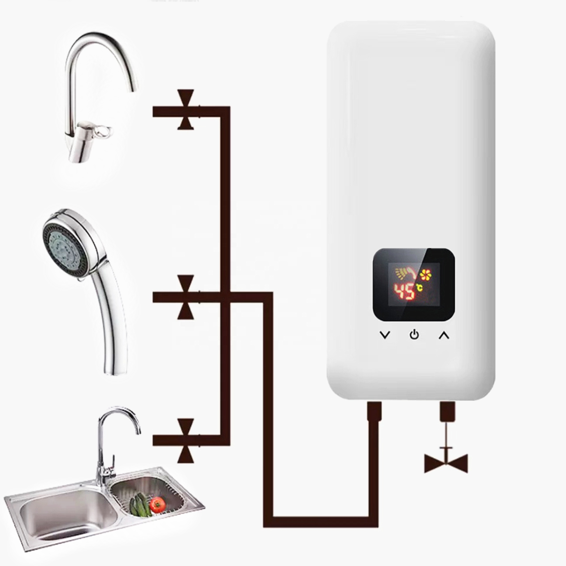 Promotioneel dutch, Koop dutch promotionele producten en items van