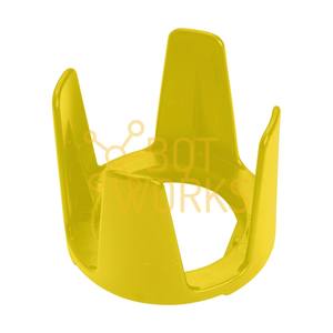 Schneider Electric ZBZ4005 - Nuevo - Product Image 1