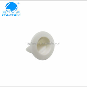 ชุดหัวเป็ดซิลิโคน,บอลวาล์วไดอะแฟรม - Product Image 5