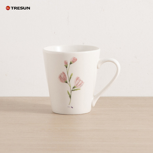 24 Piece Ceramic <b>Dinnerware</b> <b>Set</b> Plate Ceramic Porcelain <b>Dinnerware</b> <b>Set</b> Bowl Ceramic - Product Image 2