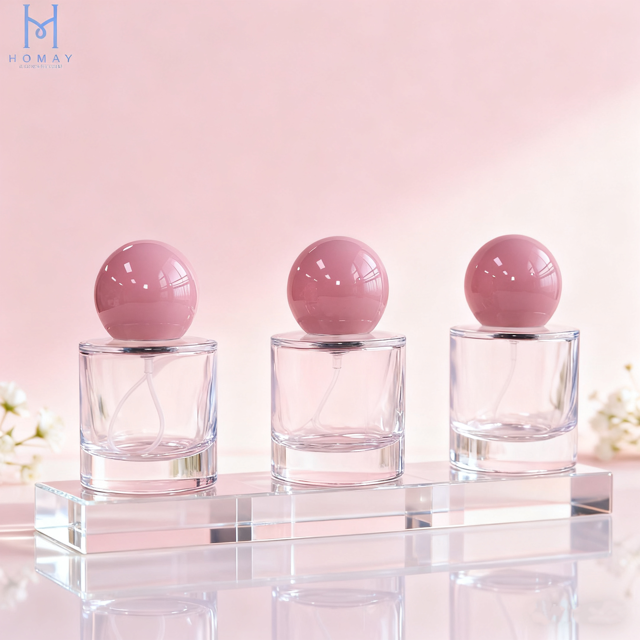 designer cologne bottles