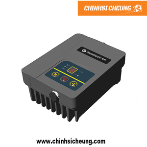 Mô Đun Thu Phát Dữ Liệu Không Dây TRU35 Modem Radio 410 ~ 470MHz - Product Image 2