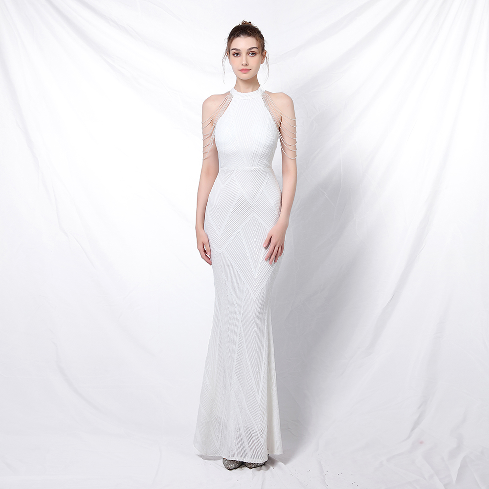 inexpensive white dresses Mini Dress: Square Neck Cocktail Party Dress for Prom or Graduation Dress, White Bridal After Party Dress or Bachelorette Party Dress bachelorette party or any other occasions White Dresses - Buy a