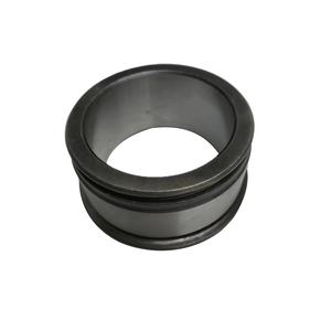Prix direct usine abordable pour <span class=keywords><strong>pièces</strong></span> de rechange pour moissonneuse-batteuse <span class=keywords><strong>Kubota</strong></span> : Bague d'étanchéité d'arbre de transmission DC105 5T126-1645-0 en acier - Product Image 1