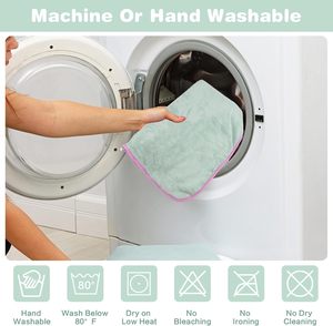 Albornoz de Microfibra Absorbente de Lujo para Mascotas, Secado Rápido, con Capucha, Toalla para Perros y Gatos, Correa Ajustable para el Vientre, para Piscina y Playa, OEM/ODM - Product Image 5