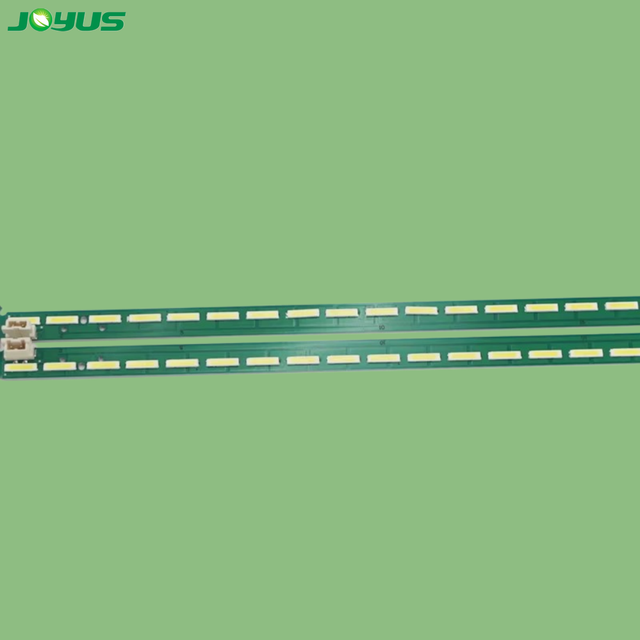 Tv Led Backlight Strip Rub 65" V15.5 ART3  65UF6800-CA 65UF6450 65UH6150 65UH5B-BD  LC650EGE(FJ)(M3) LC650EGE(FH)(M1) Screen