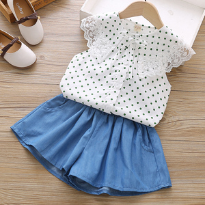 Pantalones Deportivos de Diseño y Camisa de Franela con Puntos, Conjunto Deportivo Shanghai, Ropa de Caza, Sitios Web de Compras en China - Product Image 2