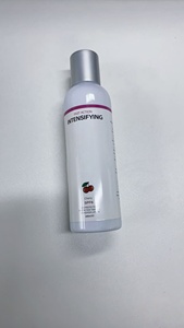Lozione Autoabbronzante Naturale Istantanea Supremettan, Best-seller, Utilizzata per Abbronzare, Idratare e Delicatamente Curare la Pelle - Product Image 5
