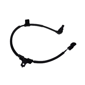 เซ็นเซอร์วัดความเร็วล้อ Kia Abs รุ่น 95670-07110 818043114 Cw51730 สำหรับเปลี่ยนซ่อม - Product Image 2
