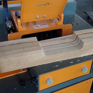 Macchina per la realizzazione di solchi per <span class=keywords><strong>Pallet</strong></span> <span class=keywords><strong>in</strong></span> <span class=keywords><strong>legno</strong></span> con lame e <span class=keywords><strong>dimensioni</strong></span> personalizzabili per <span class=keywords><strong>Pallet</strong></span> - Product Image 2