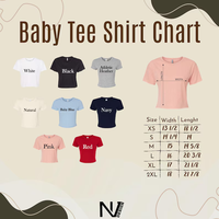 T-shirt court respirant en coton 200 GSM pour femme, coupe ajustée, avec logo dessin animé, style Y2K, vente en gros, personnalisable