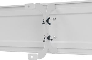 2400 Wát hồng ngoại xa treo tường <span class=keywords><strong>LED</strong></span> hiển thị PTC điều khiển từ xa nhà thông minh Điện nóng rạng rỡ IR với <span class=keywords><strong>Big</strong></span> <span class=keywords><strong>LED</strong></span> hiển thị - Product Image 3