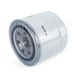 Toptan özelleştirilebilir dizel motor YM129150-35151 129150-35151 LF3996 LF3537 Fleetguand için yağ filtresi ekskavatör yedek parçaları - Product Image 3