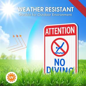 保持 - Product Image 3