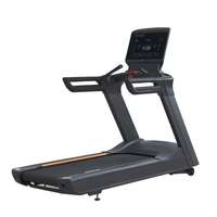 Acero Estructural Reforzado para Soldadura Robótica de Estructuras de Alta Carga sin Costuras, Motor de 3.0-7.0HP, Velocidad de 1-20km/h, Automático