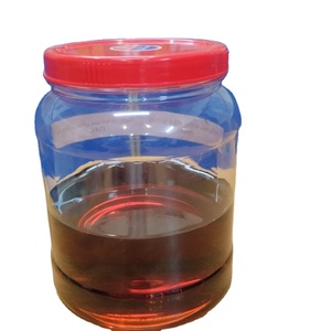Aceite para caja de cambios manual Grado 80W90 GL-5 de alto rendimiento y disponible para OEM. Aplicaciones de engranajes de alta carga. - Product Image 2