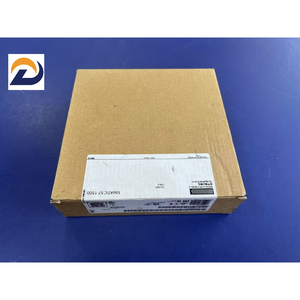 100% ใหม่และเป็นของแท้ SIMATIC S7-1500 6ES7522-1BL01-0AB0 PLC โมดูลเอาต์พุตดิจิตอล SIMATIC S7-1500 6ES7522-1BL01-0AB0 PLC ดิจิตอล - Product Image 4