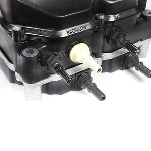 Pompe à fluide d'échappement diesel de haute qualité 21335892 0444042027 0444042028 0444042155, pompe à urée DEF compatible avec Volvo HINO <span class=keywords><strong>BOSCH</strong></span> 2.2 - Product Image 6