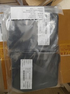 ระบบควบคุมแบบกระจาย DeltaV รุ่น S-series ชุด I/O แบบดั้งเดิมสำหรับระบบ DCS - Product Image 6