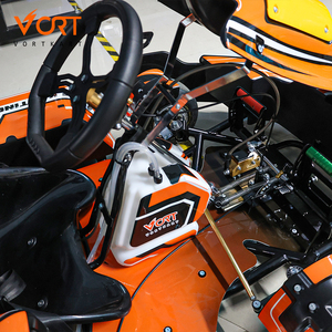 <span class=keywords><strong>Karting</strong></span> à essence Vortkart à faible entretien, <span class=keywords><strong>karting</strong></span> à essence, <span class=keywords><strong>karting</strong></span> à haute performance, moteur 270cc, <span class=keywords><strong>karting</strong></span> à essence pour adultes - Product Image 2
