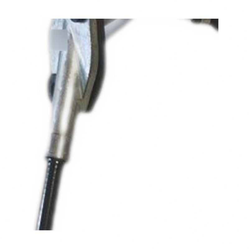 YW933 for Clutch cable 96899976, factory direct sales of high