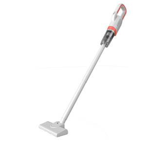 Wireless Vacuum Cleaner With High Suction Portable Handheld For Home Cleaning 0.3L Dust Bin Brushless Motor - Product Image 5