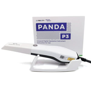 Escáner Intraoral 3D Panda P3, Escáner <span class=keywords><strong>Dental</strong></span> Intraoral 3D, Escáner Intraoral 3D G <span class=keywords><strong>Shining</strong></span> <span class=keywords><strong>Dental</strong></span> Panda P3 - Product Image 2