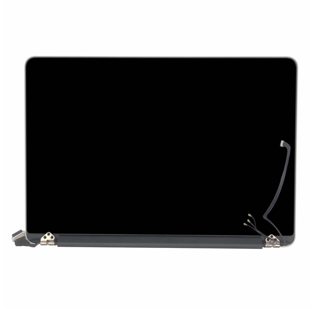 For Apple Macbook Pro Retina A1502 Lcd Screen Display Assembly 2013 -2 015 Year 13.3'' Laptop Computer Screen Replacement