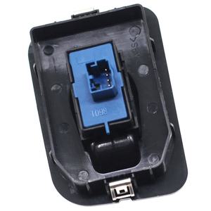 Finestra Sollevatore Interruttore di Controllo per <span class=keywords><strong>FIAT</strong></span> FIORINO QUBO CITROEN <span class=keywords><strong>NEMO</strong></span> 735461282 - Product Image 6