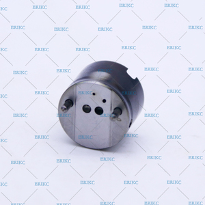 Pour Ford Mercedes Ssang <span class=keywords><strong>Yong</strong></span> 28626162 28602945 28602946 vanne à rampe commune 28390393 28265514 - Product Image 5