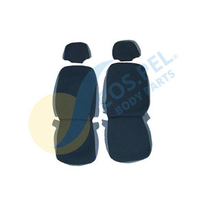 FUNDA ASIENTO - Product Image 1