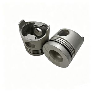ชุดซ่อมบำรุงเครื่องยนต์ดีเซล EH300 EH700 สำหรับรถบรรทุกฮีโน่ - Product Image 2