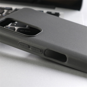 เคสแข็งสำหรับ <span class=keywords><strong>ulefone</strong></span> Note 12 <span class=keywords><strong>12P</strong></span> 14 15 16 17 Pro 18เคสโทรศัพท์มือถือ TPU แบบนิ่มพิเศษ - Product Image 4