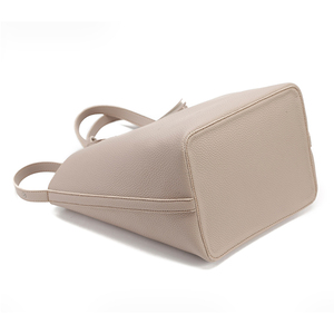 Bulk Casual Fashion borsa a tracolla borse da <span class=keywords><strong>donna</strong></span> borse moda portafogli <span class=keywords><strong>grande</strong></span> capacità in pelle Pu per le donne Hasp alla moda - Product Image 4