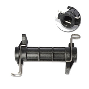 Conector de Manguera de Alta Presión Mingou 100g, Accesorio de Plástico para Lavadora de Autos, Compatible con Krcher - Product Image 1